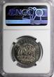 5 Rupees Mauritius 1987  NGC MS66 TOP GRADED Seewoosagur Ramgoolam KM# 56 (100)