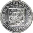 Czech Republic 10 Korun Czechoslovakia Silver 1932  30 mm NGC UNC DETAILS KM# 15 (035) NGC unz DETAILS KM
