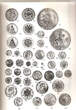 DOROTHEUM AUCTION CATALOG # 445 1989 ANCIENT AND WORLD COINS ORDERS and MEDALS