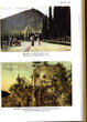 The Art of the Abkhazian kingdom VIII-XI centuries. Christian monuments Anakopia