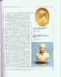 Decorative Arts of St. Petersburg for 300 years. NEW