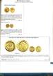 IRA & LARRY GOLDBERG COINS AUCTION# 70,2012 ANCIENT AND WORLD COINS (35)