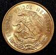 10 Centavos Mexico 1959  Benito Juárez BU KM# 433 RANDOM PICK (1 Coin) (26 635) Uncertified
