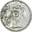 United Kingdom Token Crimean War  Medal (1854-56) White Metal .19mm (21 652)