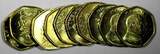 50 Tambala Malawi President Bakili Muluzi 1996  GEM BU KM#30 RANDOM PICK (1 COIN) Uncertified