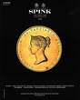 Spink USA Auction 341 27-29 Jun 2018.COINS,MEDALS,BANKNOTES (71)