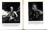 Russian Federation  Suvorov in St. Petersburg.Victories of Suvorov.Education of Russian soldiers