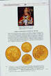 Fritz Rudolf Künker Auction 202 The Salzburg Collection of Friedrich Popken (77)