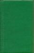 Ellada.Greece.Grinevich K.E Original 1914 Edition Rare