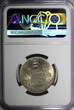 POLAND 1972 MW 10 Złotych NGC MS64 50th Anniversary - Gdynia Seaport Y#65 (34)
