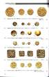 Gorny & Mosch Auction 258.2018 Munich Coins & Medals from Middle age-Modern (62)