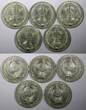 Russian Federation 1 Rouble RUSSIA 1991 M   UNC Y# 134a.2 RANDOM PICK (1 Coin) (26 649) unz