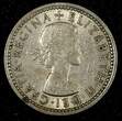 United Kingdom 6 Pence Great Britain Elizabeth II 1954-1970  KM# 903 RANDOM PICK (1 Coin) (70) Uncertified
