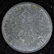 10 Groschen Austria Zinc 1948  KM# 2874 (27 230) Uncertified