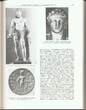 Works Essay of the State Hermitage Museum. T. XXVIII.Russian Text.1997