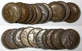 United Kingdom 1936 Farthing 1926-1936 Great Britain Bronze 1926- XF+ RANDOM PICK (1 Coin) KM# 825 (806) Uncertified
