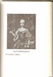 Women Kingdom ROYAL Empresses 1911 Reprint Valishevskiy