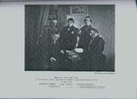 Russian Federation  Coins Bospor Kingdoms and Ancient Greek Edition 1887.Каталог собрания древностей