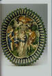 French Ceramics XVI-XVII centuries from the Hermitage