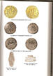 Coins and Banknotes of Russia by N. Prokhorov.NEW 2009