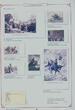 Postcards. Russian series. Issue 1 by V.Zagorski