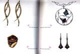 The Most Famous Gems and jewelery .Dramatic Mysterious stories with diamonds.