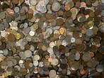 Unknown Pound 1900’s to Present. Lot 1Lb  World Foreign Coins Unsearched Free shipping! Uncertified