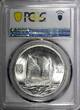 1934 Dollar 1934 CHINA Silver  