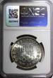 1000 Yen JAPAN Silver S39 1964  Olympics, Tokyo NGC MS67 Nice Toned Y# 80 (18)