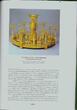 Heraldry Russian Porcelain Imperial Art Hermitage coll.