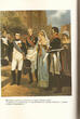 Catalogue of Orders of Alexander I.Sheveleva, E.N