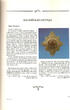 Catalogue of Orders of Alexander I.Sheveleva, E.N