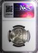 Unknown 2 Shillings Rhodesia Elizabeth II 1964 20 Cents NGC MS64 Mint Luster KM# 3 (27)