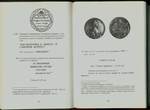 Medals of Russia of second half XVIII century PETERS D