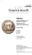 Gorny & Mosch Auction 277 20 April 2021.München.Germany WORLD COINS (73)