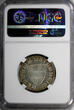 10 Schilling Austria PROOF 1964  NGC PF63 NICE RAINBOW TONING KM# 2882 (064) PP