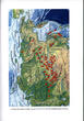 SIBERIA AND FIRST AMERICANS.Сибирь и первые американцы.Russian Text.New