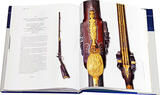 The Moscow Kremlin. Imperial Rust-camera Hundred items