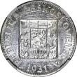 Czech Republic 10 Korun Czechoslovakia Silver 1931  30 mm NGC UNC DETAILS KM# 15 (003) NGC unz DETAILS KM