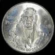 100 Pesos Mexico ESTADOS UNIDOS MEXICANOS Silver 1978 Mo  UNC 39mm KM# 483.2 (59) unz
