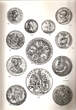DOROTHEUM AUCTION CATALOG # 445 1989 ANCIENT AND WORLD COINS ORDERS and MEDALS