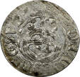 1/24 Thaler Poland King GUSTAF II ADOLF of Sweden Silver 1633  Scarce KM# 41 (6) Uncertified