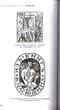 History Society Ex. Libris Leningrad (1922-1930).История Ленинградского Общества