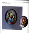 Russia Rostov the Great Enamel. Album.Ростовская финифть. Альбом .Brand New