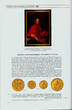 Fritz Rudolf Künker Auction 202 The Salzburg Collection of Friedrich Popken (77)