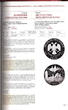 Russian Federation  Commemorative Coins of Russia: 2010: Reference-сatalogue. Brand New. Uncertified