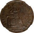 1 Centavo Mexico Copper 1863 SLP  San Luis Potosi NGC XF40 BN SCARCE KM#390.1 (2)