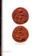 HERMITAGE MUSEUM EXHIBITION .Medals of dishonor.  is a sign of disgrace