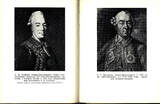 Russian Federation  Suvorov in St. Petersburg.Victories of Suvorov.Education of Russian soldiers