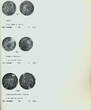 GALERIE DES MONNAIES AUCTION 8,1972 SUPER RARITY OF WORLD COINS AND MEDALS (84)